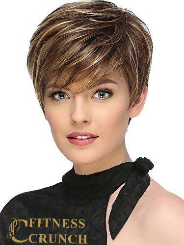 10 Best Wigs For Caucasian Women – 2024 Update