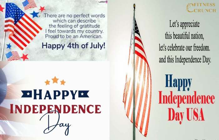 independence day wishes us