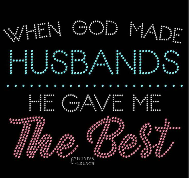 Love My Husband Quotes Marriage