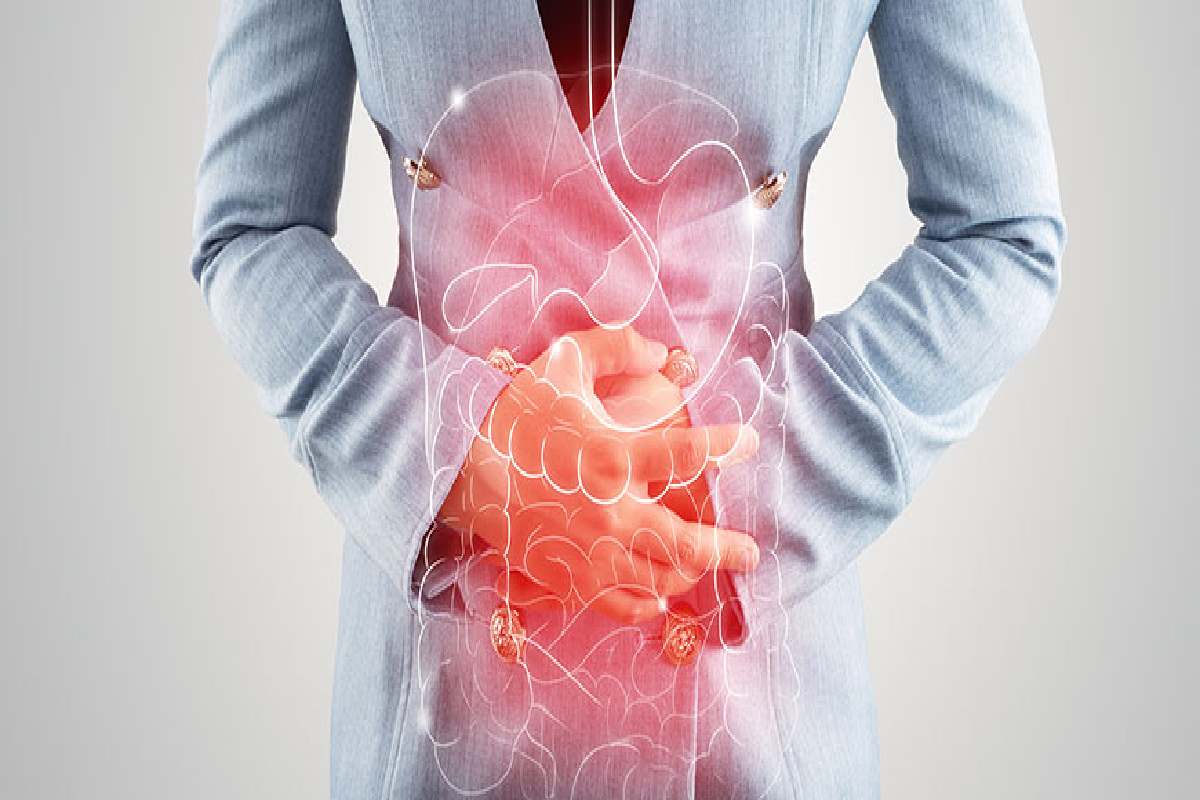 best gastroenterologist in mumbai