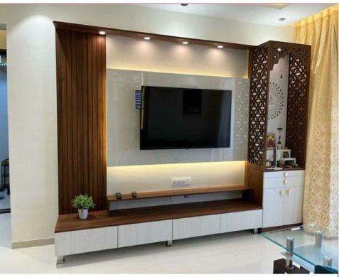 Tv Cabinet Design Modern