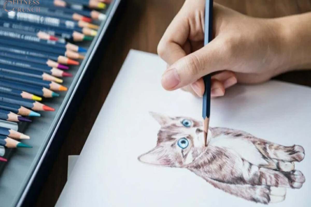 Drawing_a4z_-ymtkr8= cats_ A Comprehensive Guide