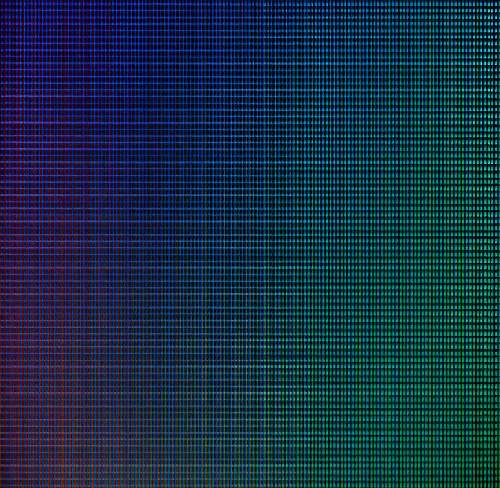 Blue_Qnfvr_Qa7ye= Texture Background