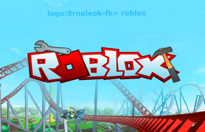 logo_8rneleok-fk= roblox 