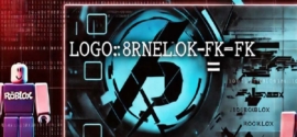 Logo:8rneleok-fk= Roblox