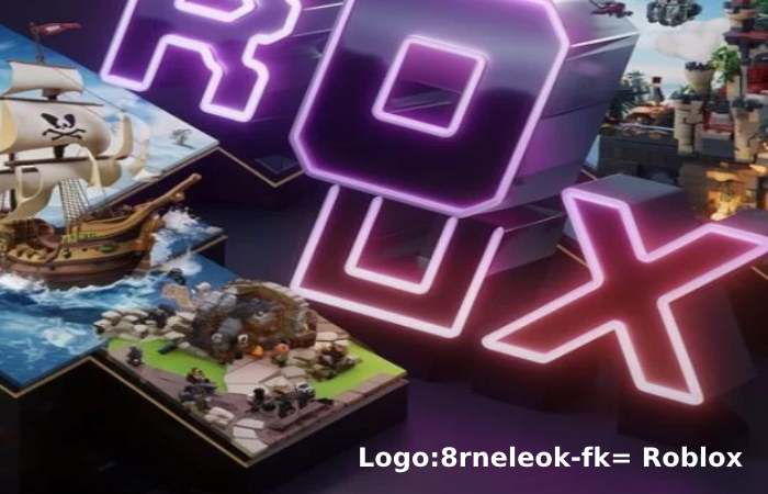 logo_8rneleok-fk= roblox 