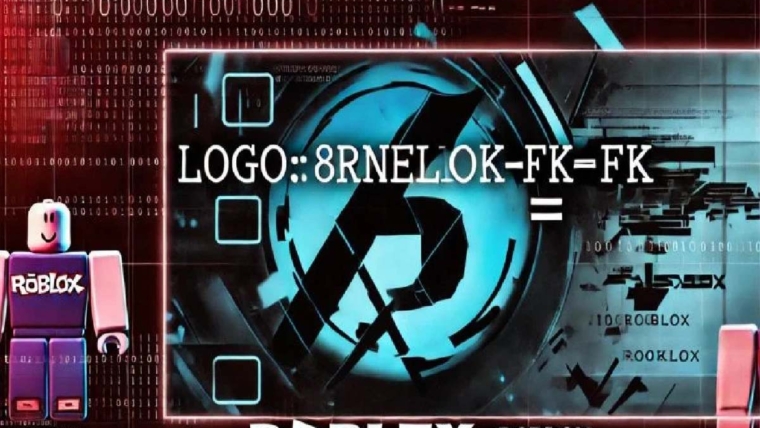 logo_8rneleok-fk= roblox