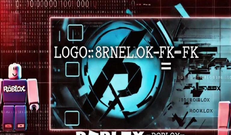 logo_8rneleok-fk= roblox