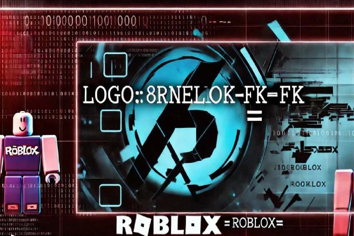 logo_8rneleok-fk= roblox